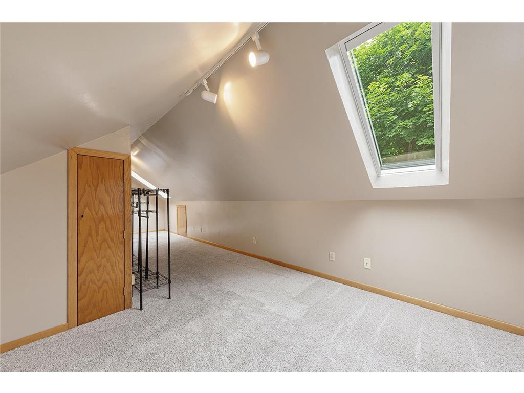 24 12th Street NW Faribault MN 55021 7092085 image24