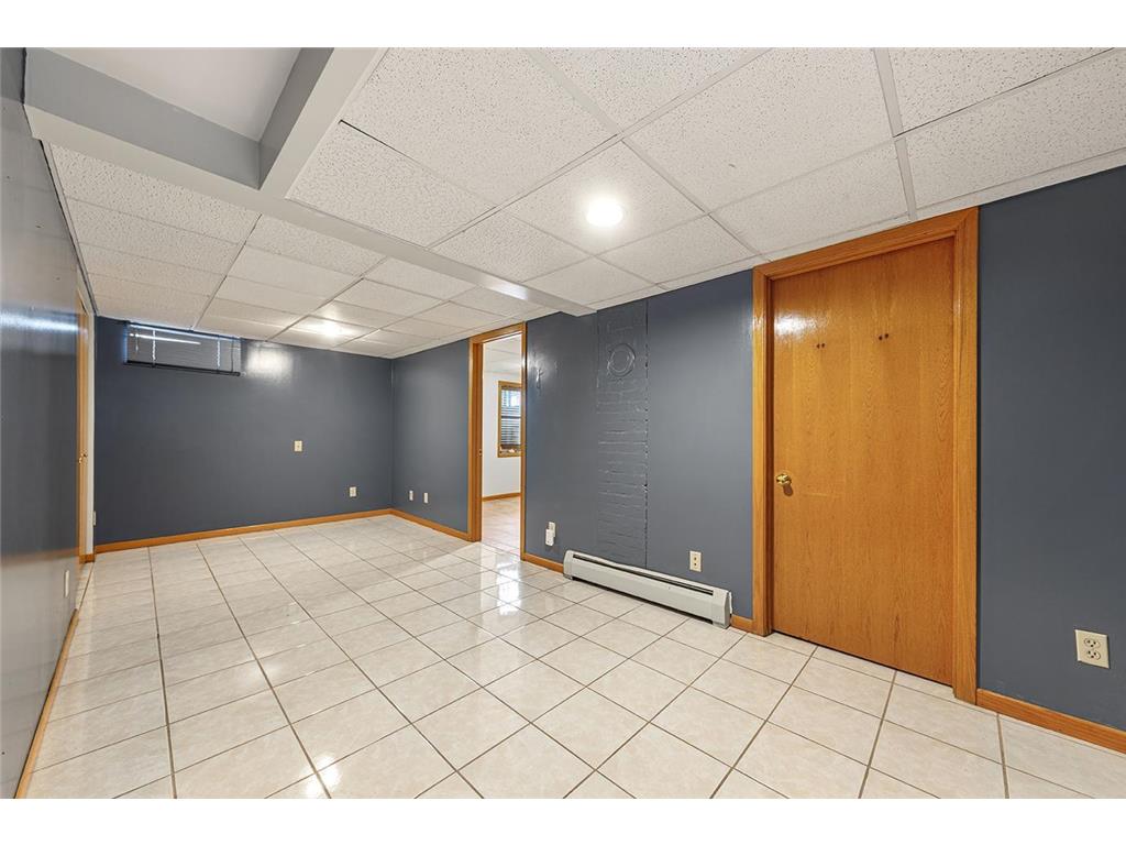 24 12th Street NW Faribault MN 55021 7092085 image25