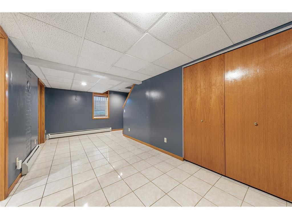 24 12th Street NW Faribault MN 55021 7092085 image26