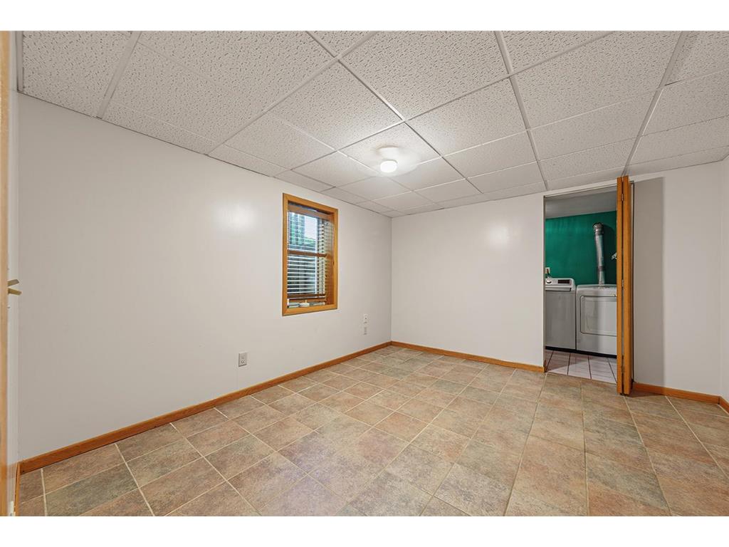 24 12th Street NW Faribault MN 55021 7092085 image27