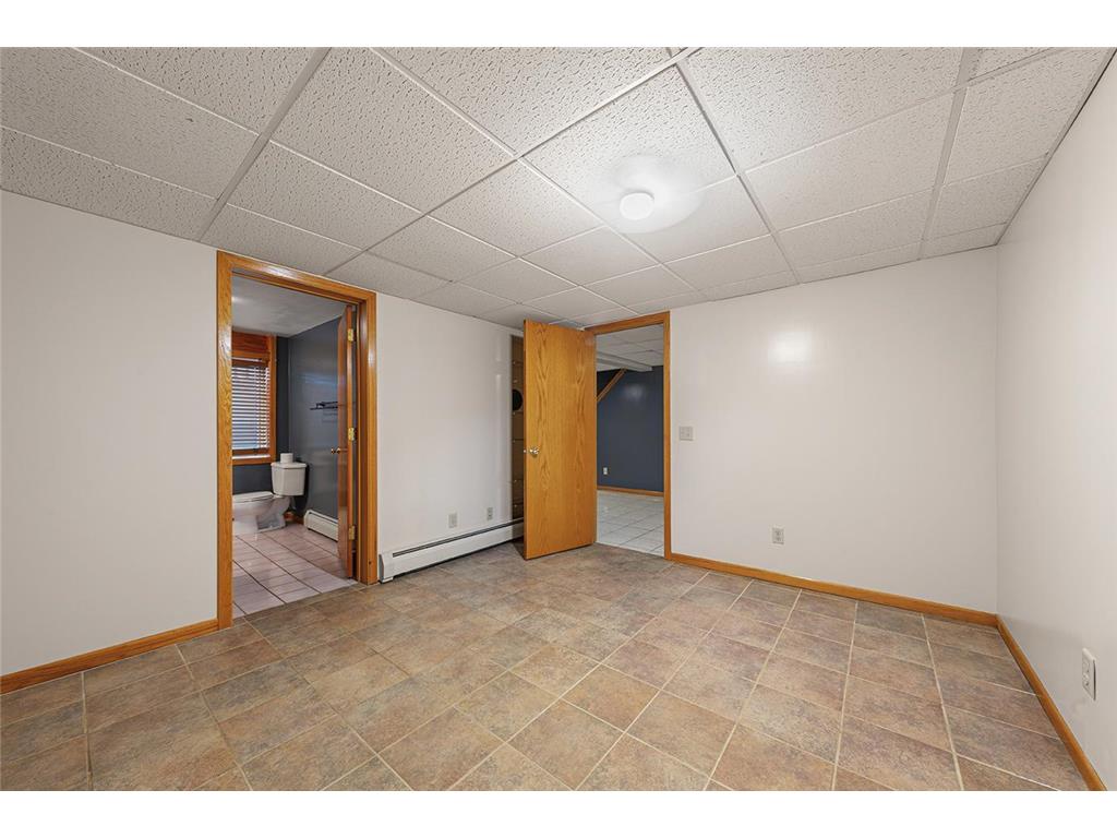 24 12th Street NW Faribault MN 55021 7092085 image28