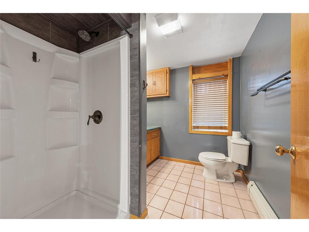 24 12th Street NW Faribault MN 55021 7092085 image29
