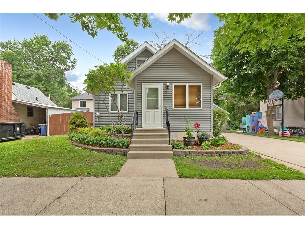 24 12th Street NW Faribault MN 55021 7092085 image3