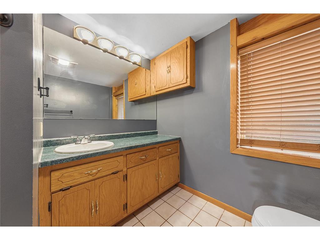 24 12th Street NW Faribault MN 55021 7092085 image30