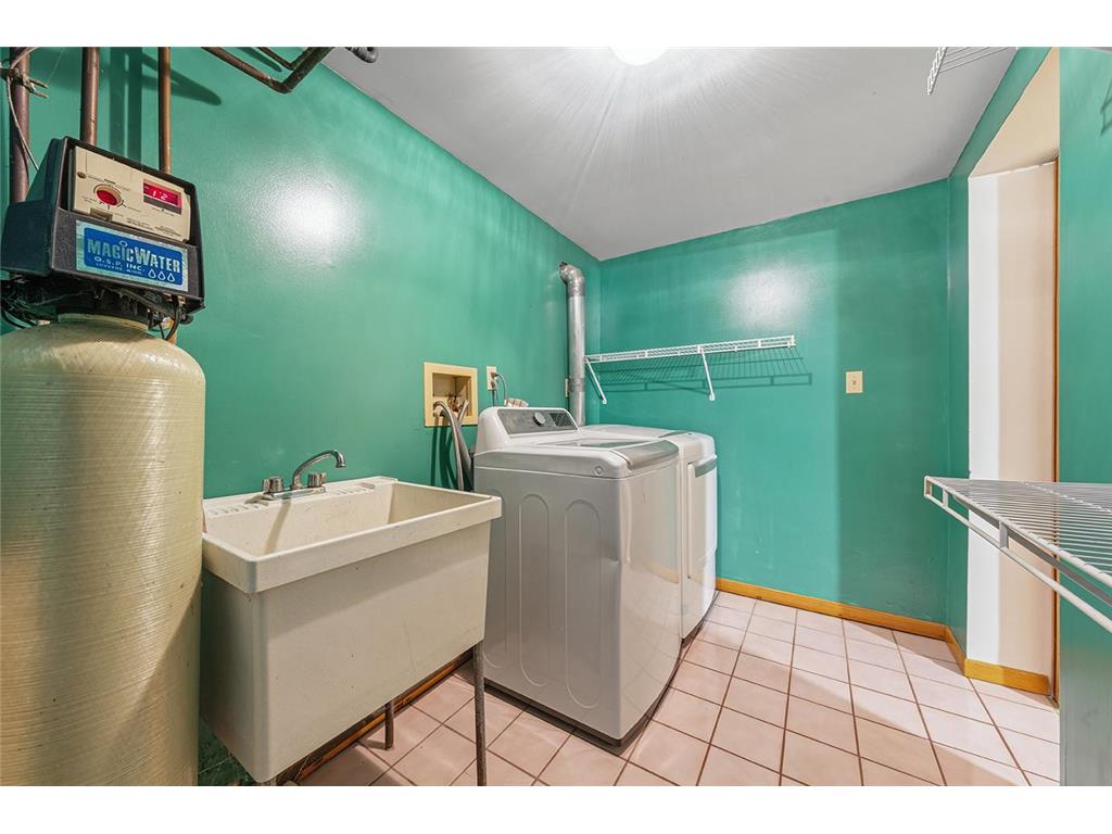 24 12th Street NW Faribault MN 55021 7092085 image31