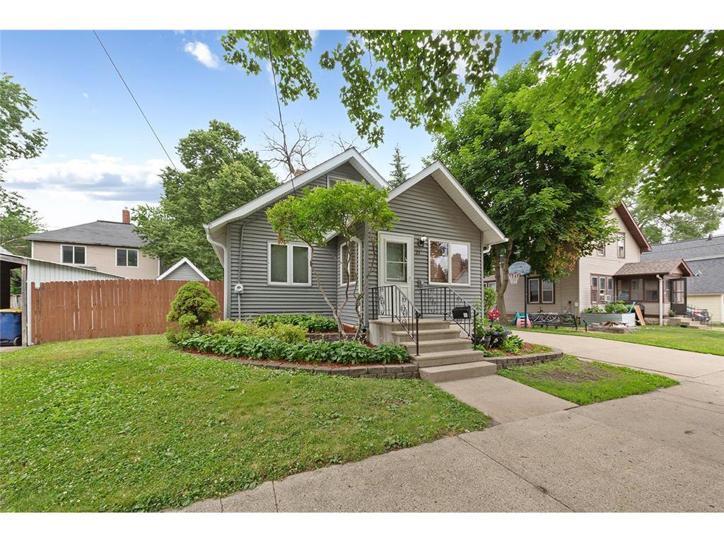 24 12th Street NW Faribault MN 55021 7092085 image4