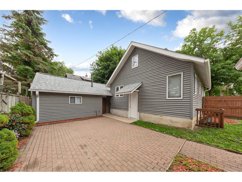 24 12th Street NW Faribault MN 55021 7092085 image7
