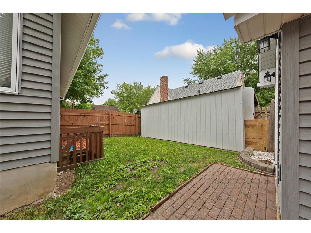 24 12th Street NW Faribault MN 55021 7092085 image8