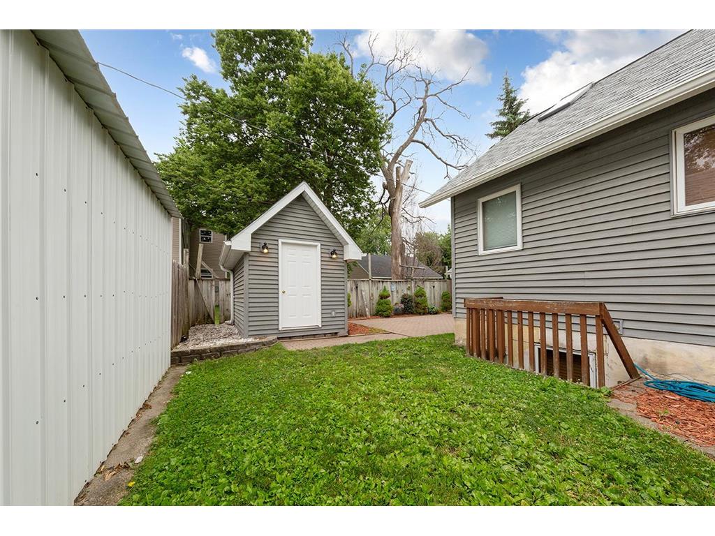 24 12th Street NW Faribault MN 55021 7092085 image9