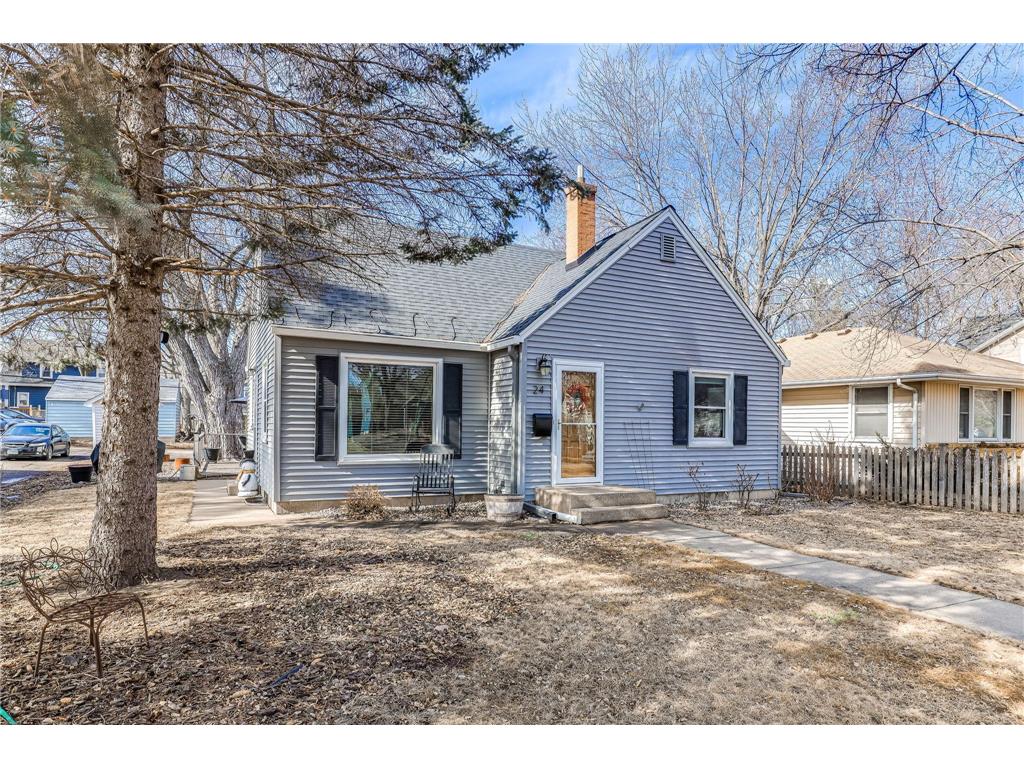 24 17th Avenue N Hopkins MN 55343 6674513 image1