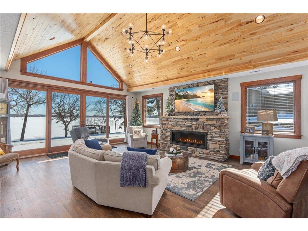 24 206th Street Alden Twp WI 54017 - Cedar Lake 6640297 image1