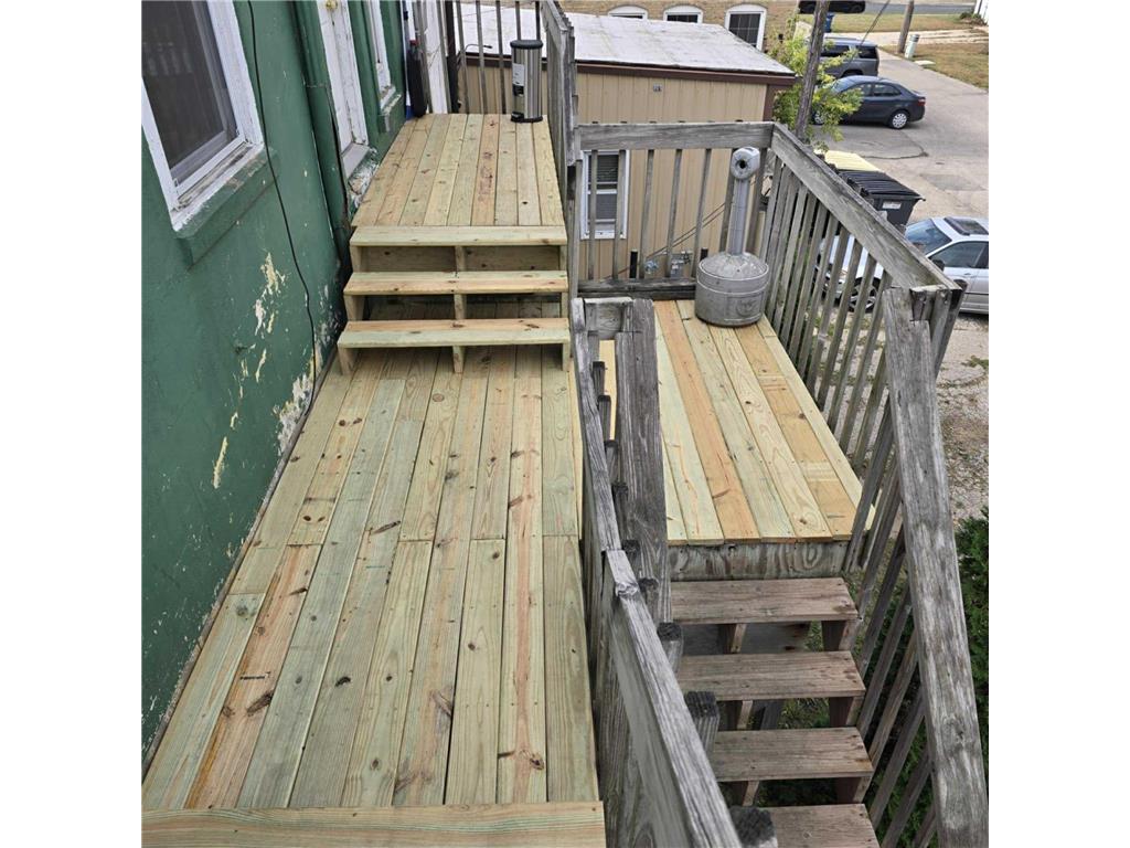 24 & 28 Main St W Dodge Center MN 55927 6764130 image54