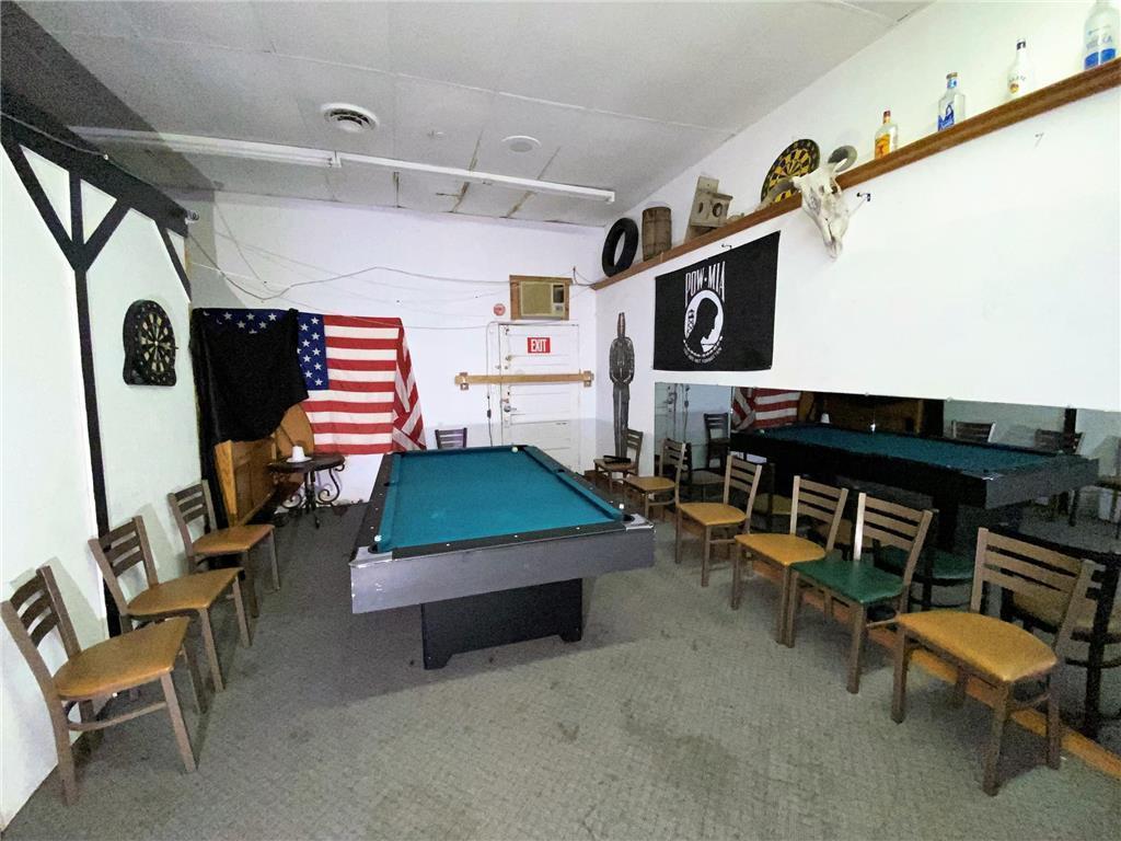 24 & 28 Main Street W Dodge Center MN 55927 6764127 image10