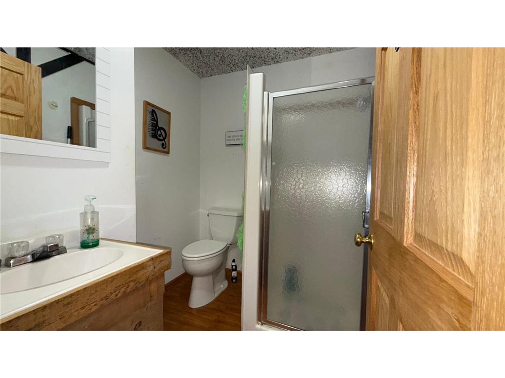 24 & 28 Main Street W Dodge Center MN 55927 6764127 image11