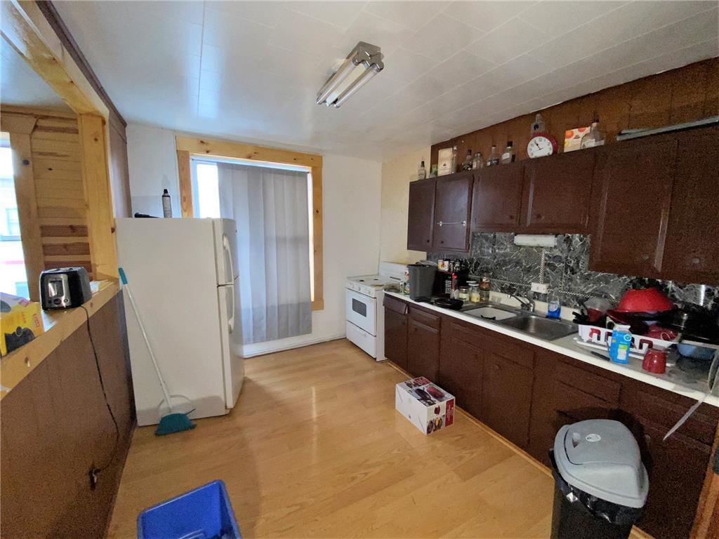 24 & 28 Main Street W Dodge Center MN 55927 6764127 image12