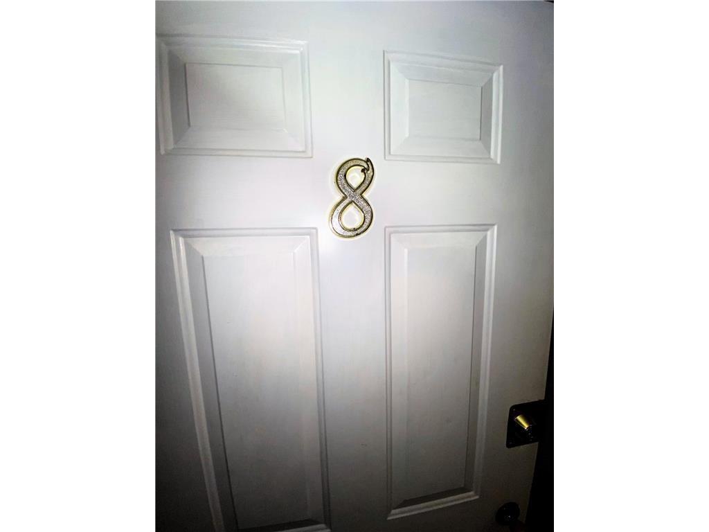 24 & 28 Main Street W Dodge Center MN 55927 6764127 image14