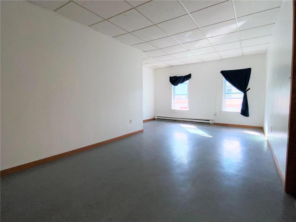 24 & 28 Main Street W Dodge Center MN 55927 6764127 image15