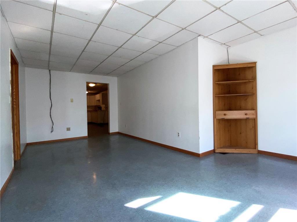 24 & 28 Main Street W Dodge Center MN 55927 6764127 image16