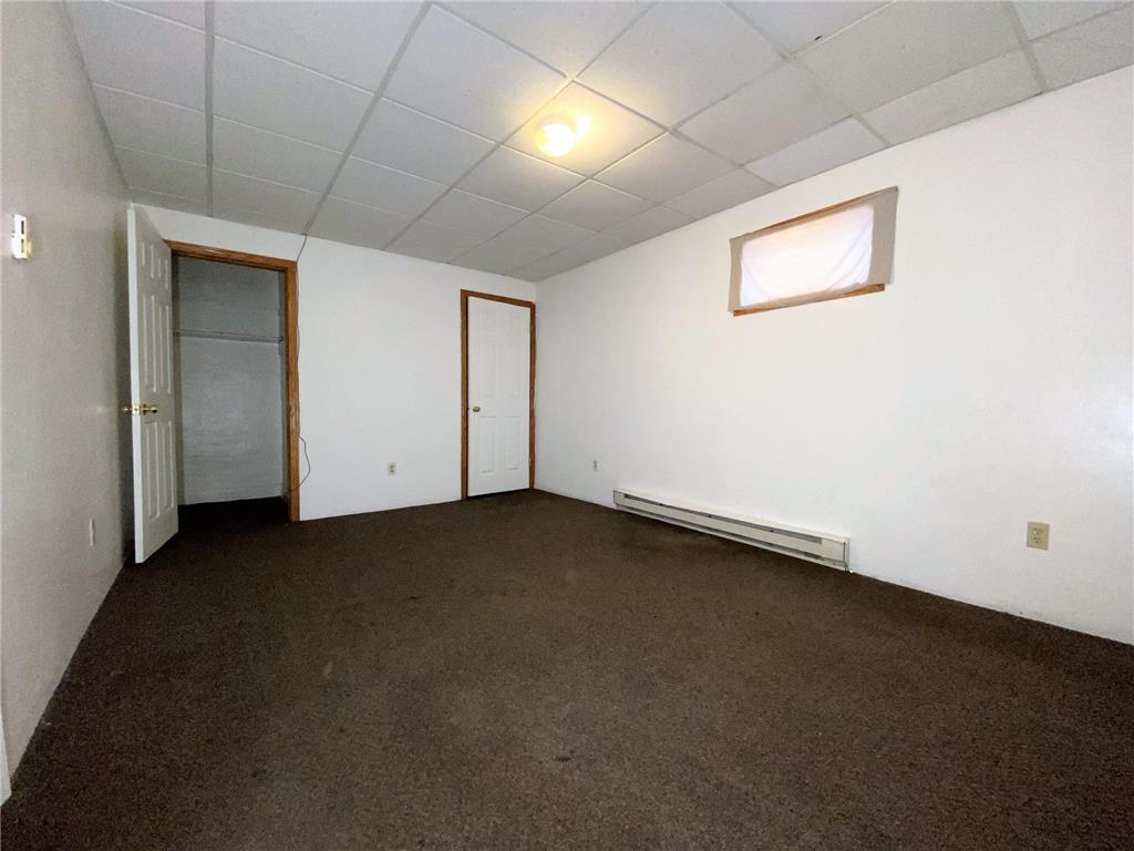 24 & 28 Main Street W Dodge Center MN 55927 6764127 image17