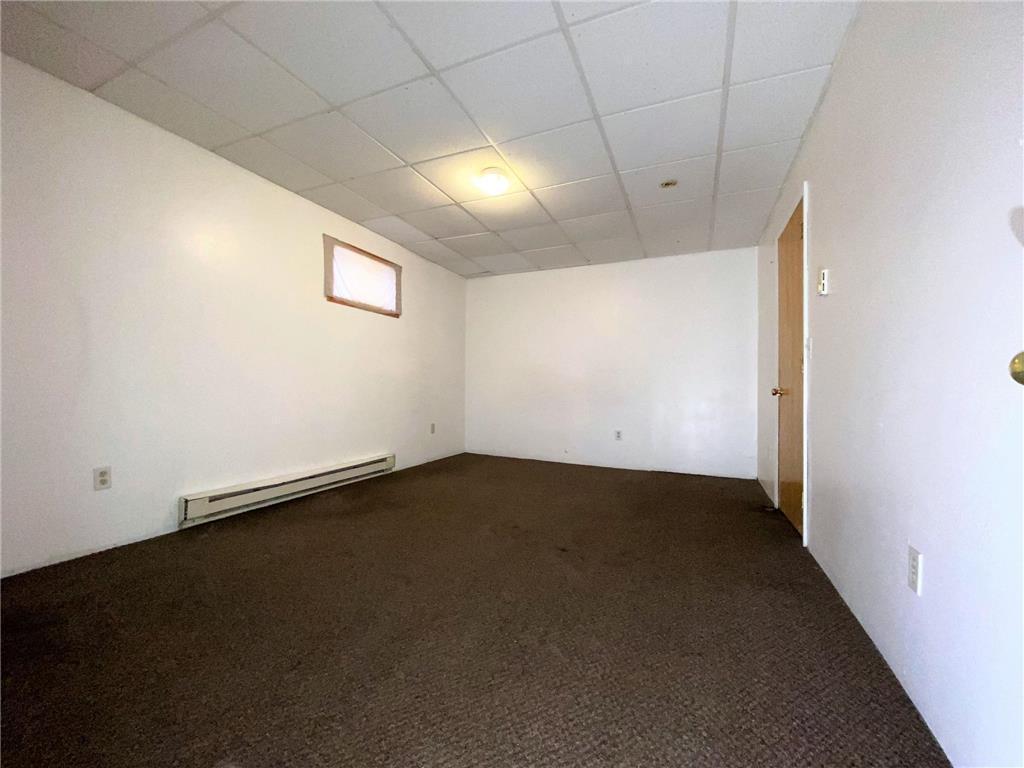 24 & 28 Main Street W Dodge Center MN 55927 6764127 image18