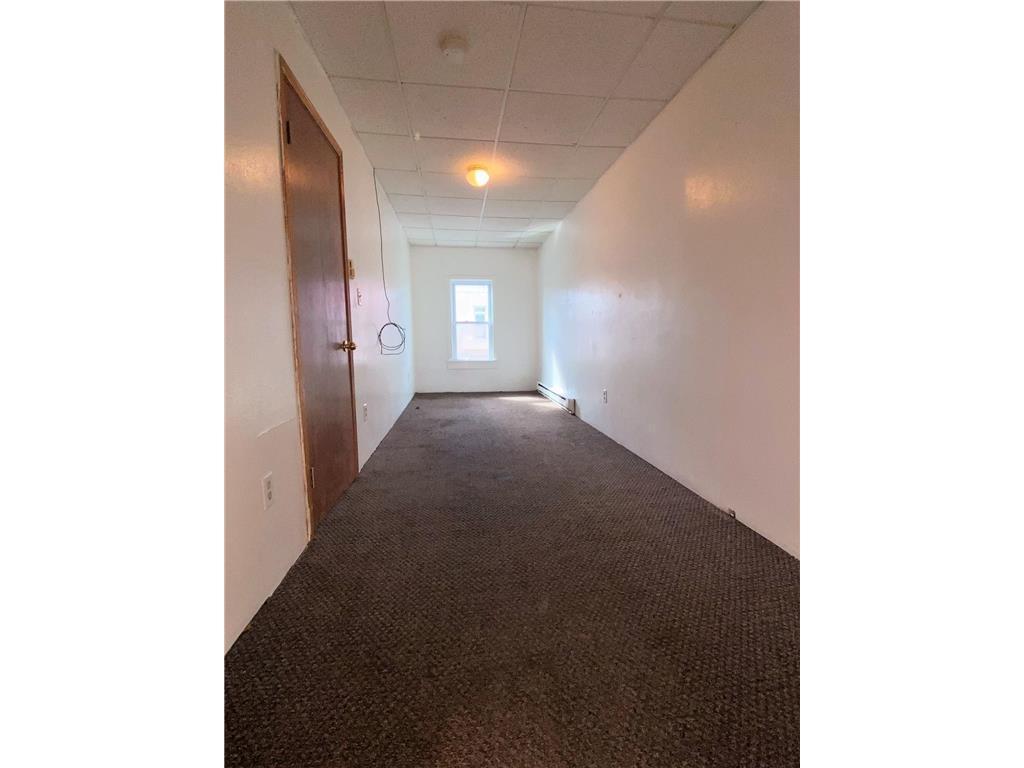 24 & 28 Main Street W Dodge Center MN 55927 6764127 image19