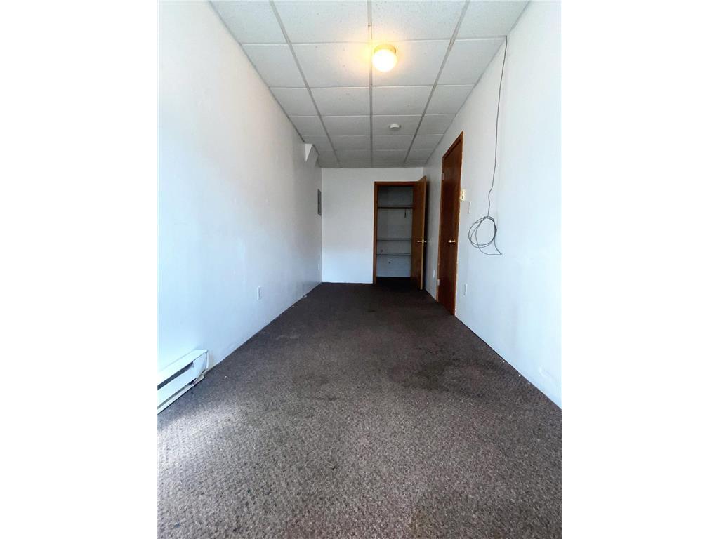 24 & 28 Main Street W Dodge Center MN 55927 6764127 image20