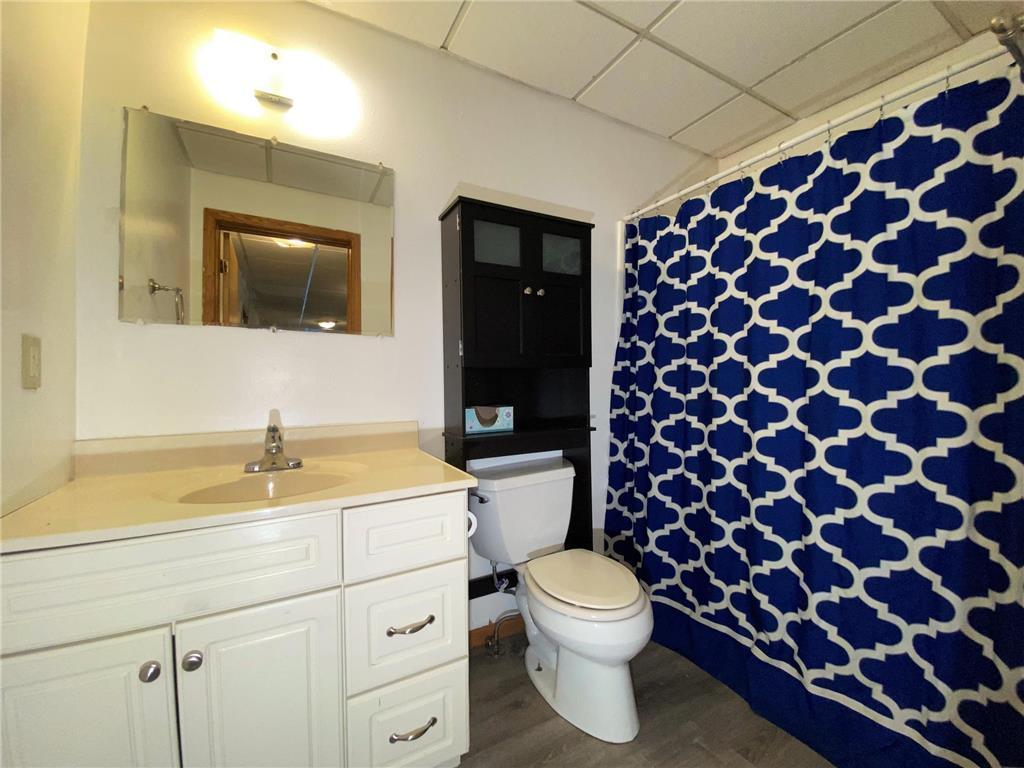 24 & 28 Main Street W Dodge Center MN 55927 6764127 image21