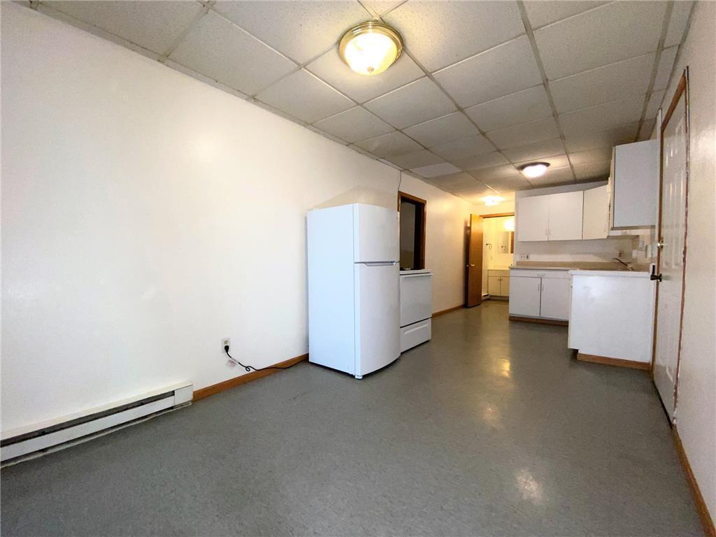 24 & 28 Main Street W Dodge Center MN 55927 6764127 image22