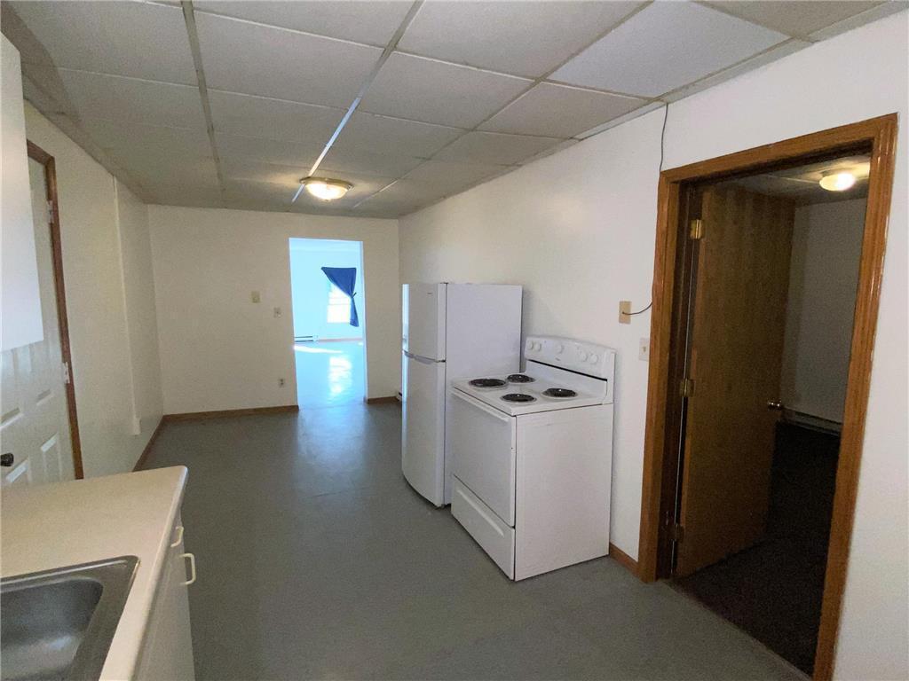 24 & 28 Main Street W Dodge Center MN 55927 6764127 image23