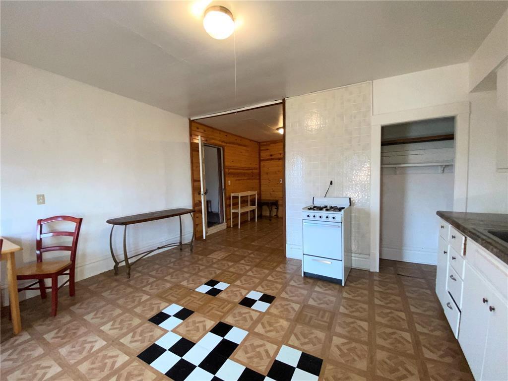 24 & 28 Main Street W Dodge Center MN 55927 6764127 image26