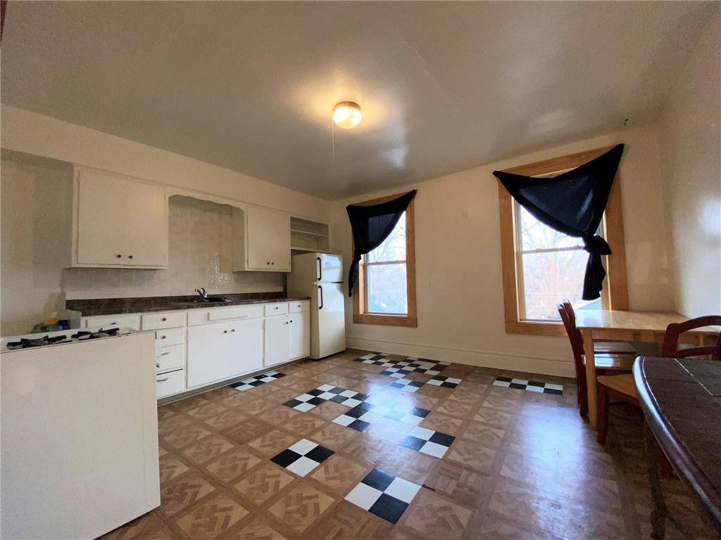 24 & 28 Main Street W Dodge Center MN 55927 6764127 image29