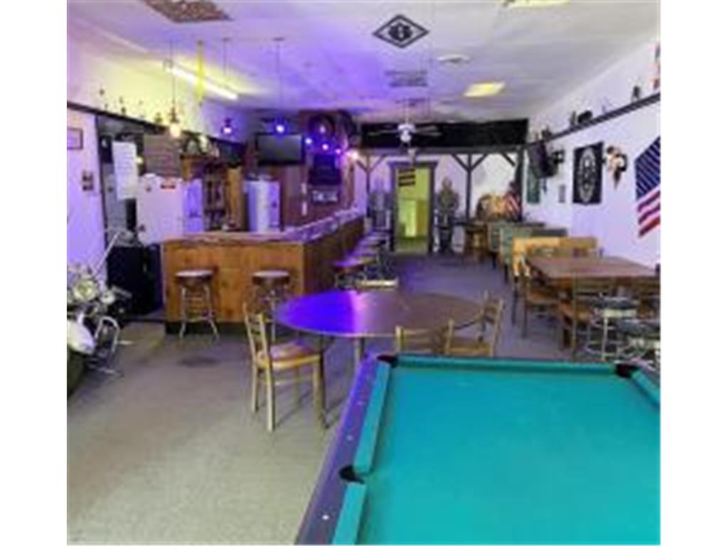 24 & 28 Main Street W Dodge Center MN 55927 6764127 image3