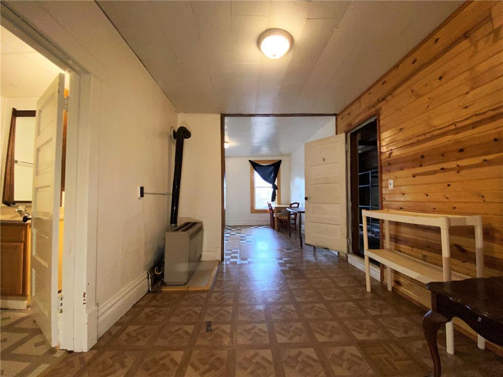 24 & 28 Main Street W Dodge Center MN 55927 6764127 image30