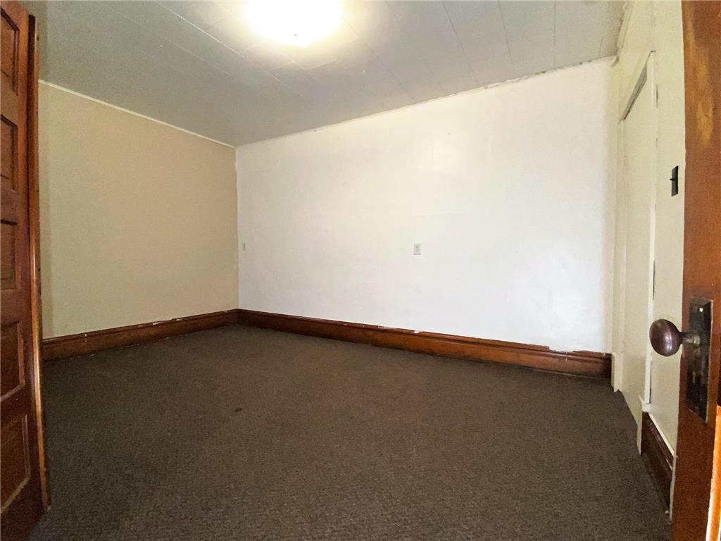 24 & 28 Main Street W Dodge Center MN 55927 6764127 image31