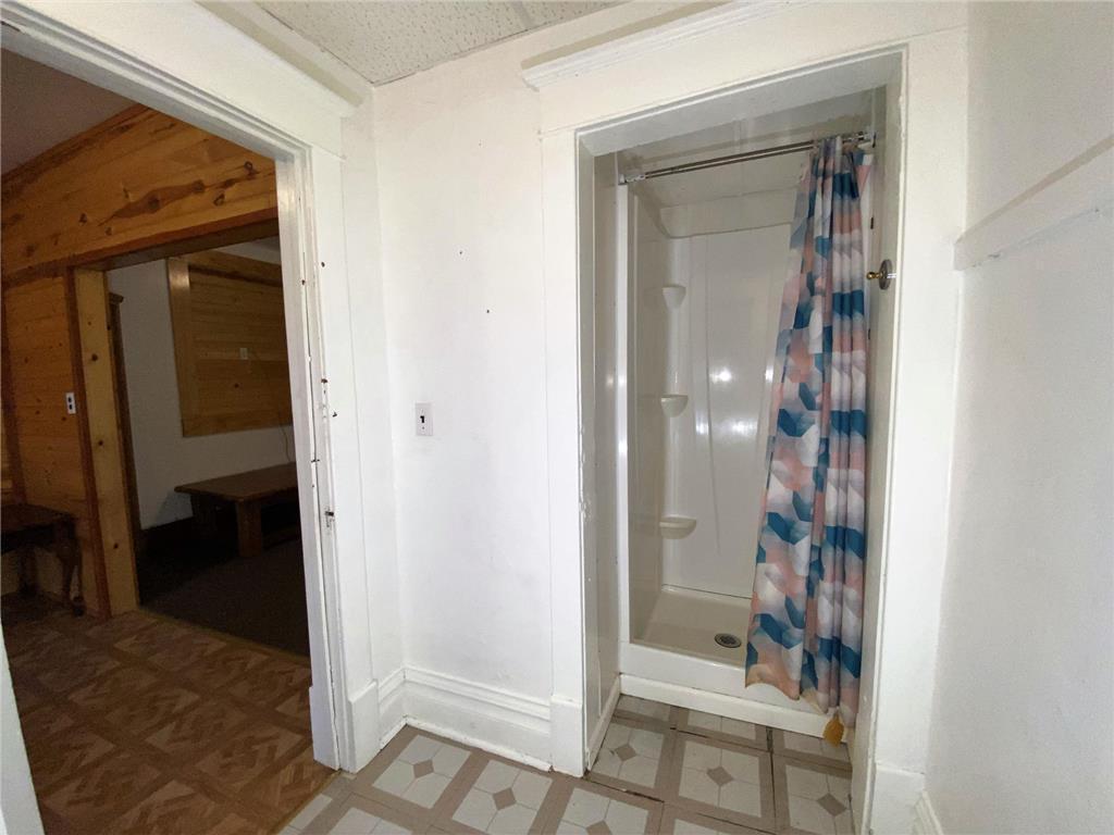 24 & 28 Main Street W Dodge Center MN 55927 6764127 image33