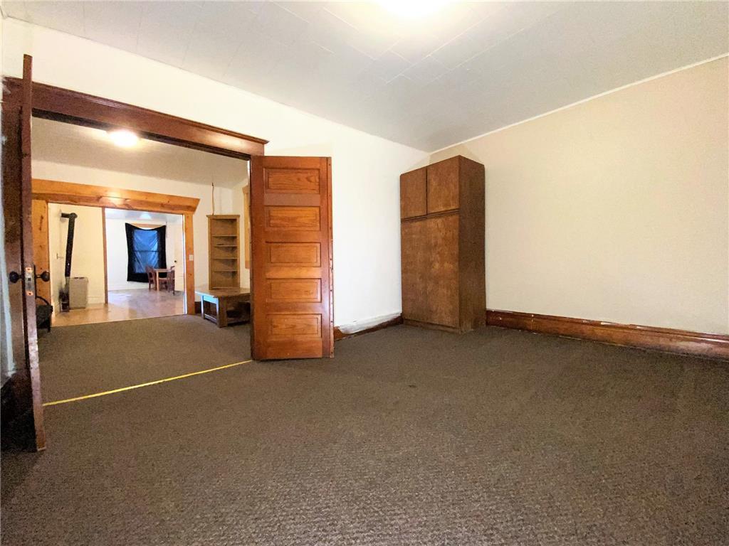 24 & 28 Main Street W Dodge Center MN 55927 6764127 image34