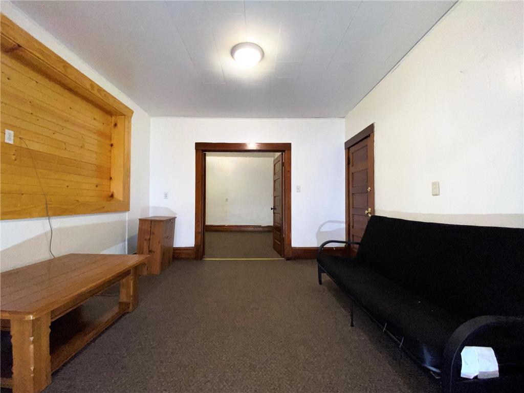 24 & 28 Main Street W Dodge Center MN 55927 6764127 image35