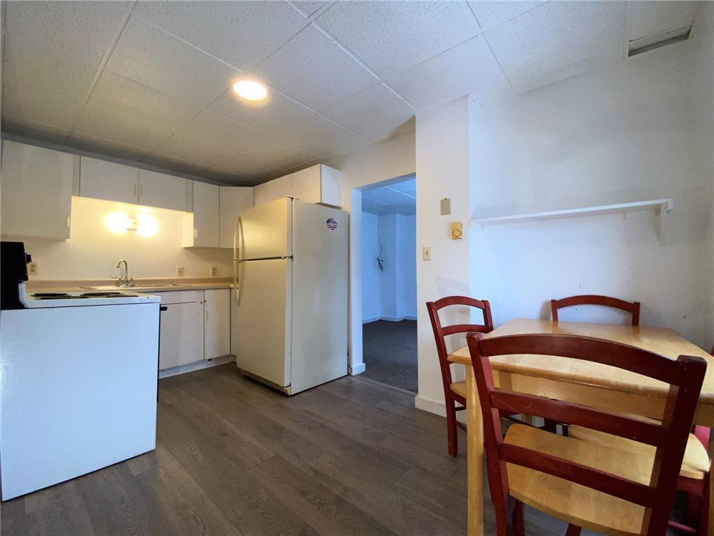 24 & 28 Main Street W Dodge Center MN 55927 6764127 image36