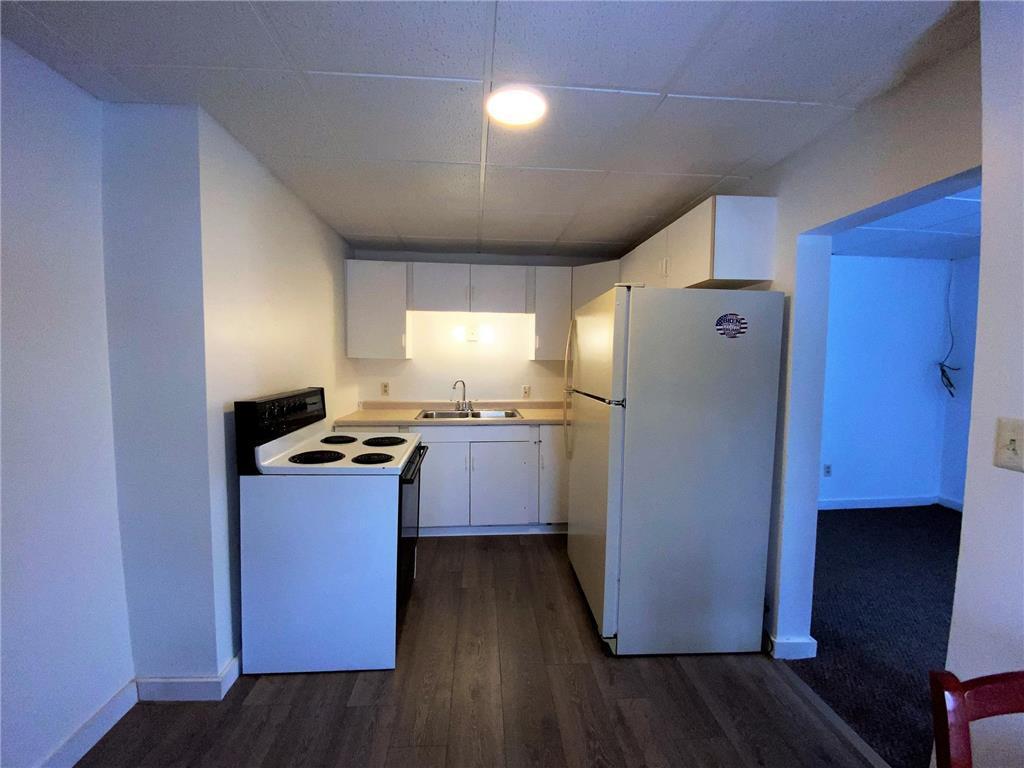 24 & 28 Main Street W Dodge Center MN 55927 6764127 image37