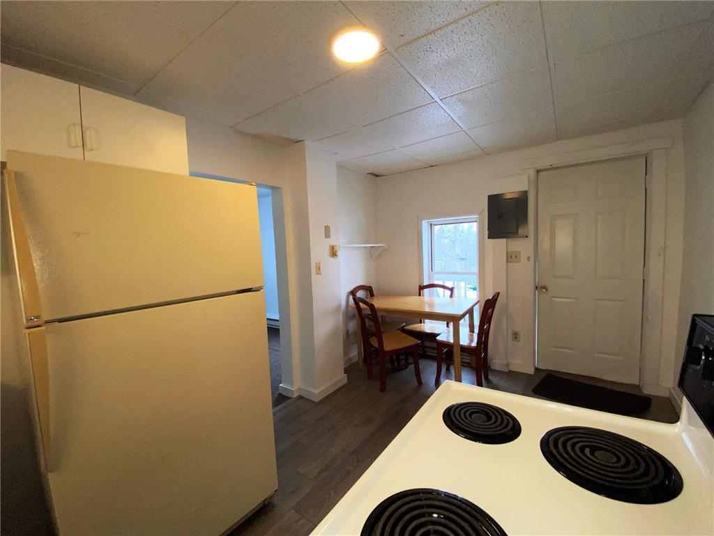 24 & 28 Main Street W Dodge Center MN 55927 6764127 image38