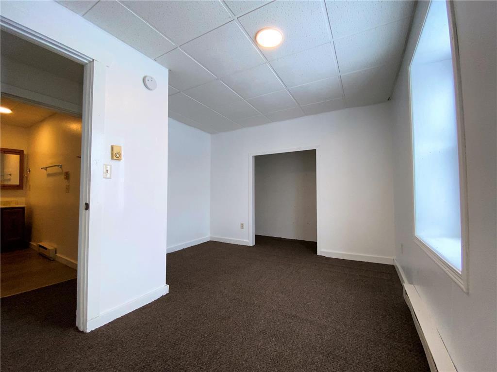 24 & 28 Main Street W Dodge Center MN 55927 6764127 image40