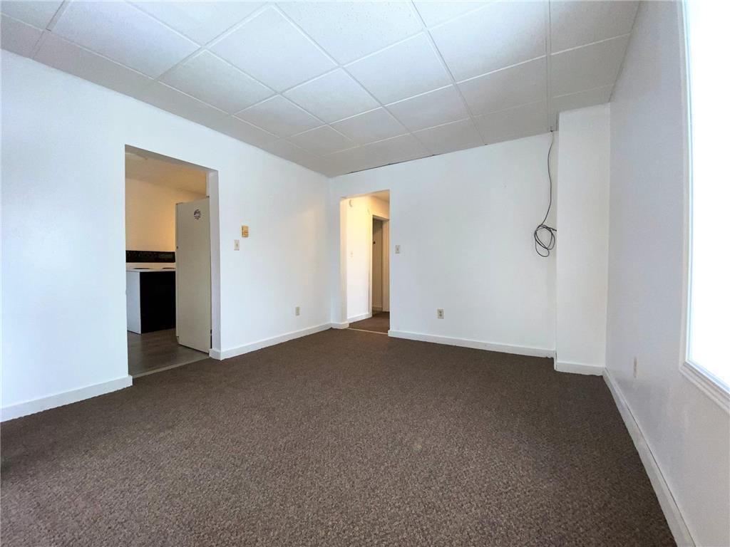 24 & 28 Main Street W Dodge Center MN 55927 6764127 image41