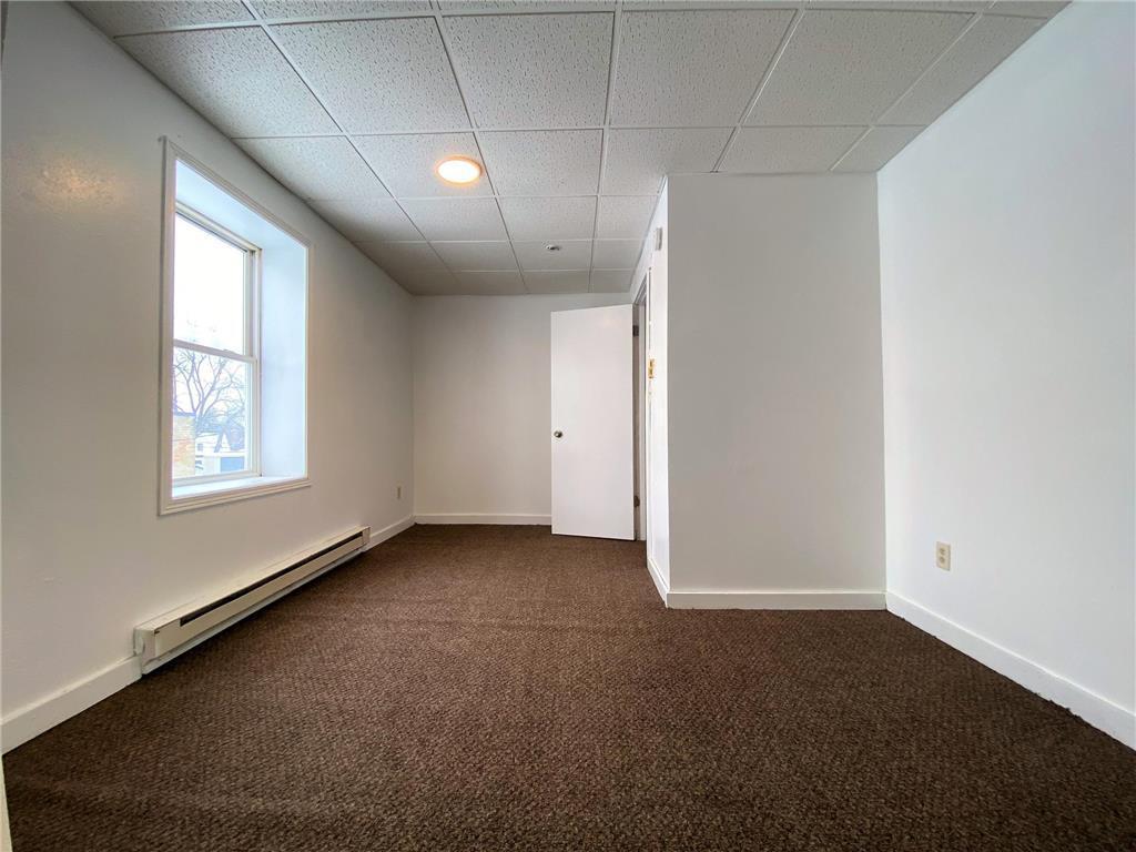 24 & 28 Main Street W Dodge Center MN 55927 6764127 image42