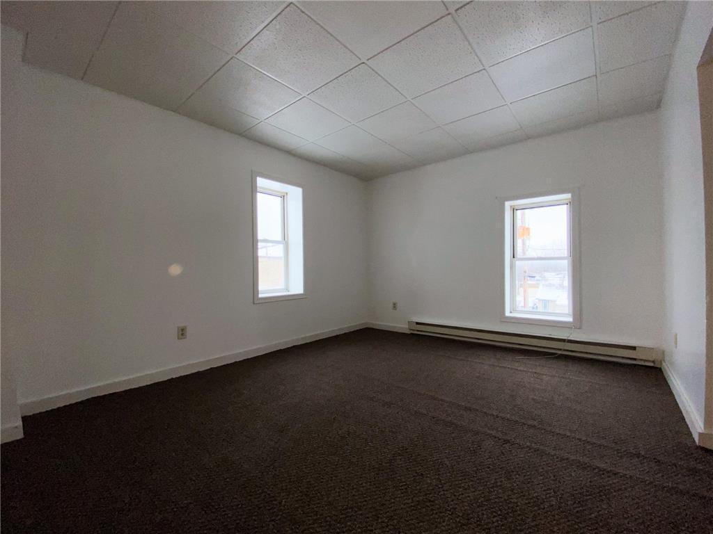 24 & 28 Main Street W Dodge Center MN 55927 6764127 image43