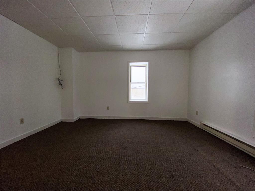 24 & 28 Main Street W Dodge Center MN 55927 6764127 image44