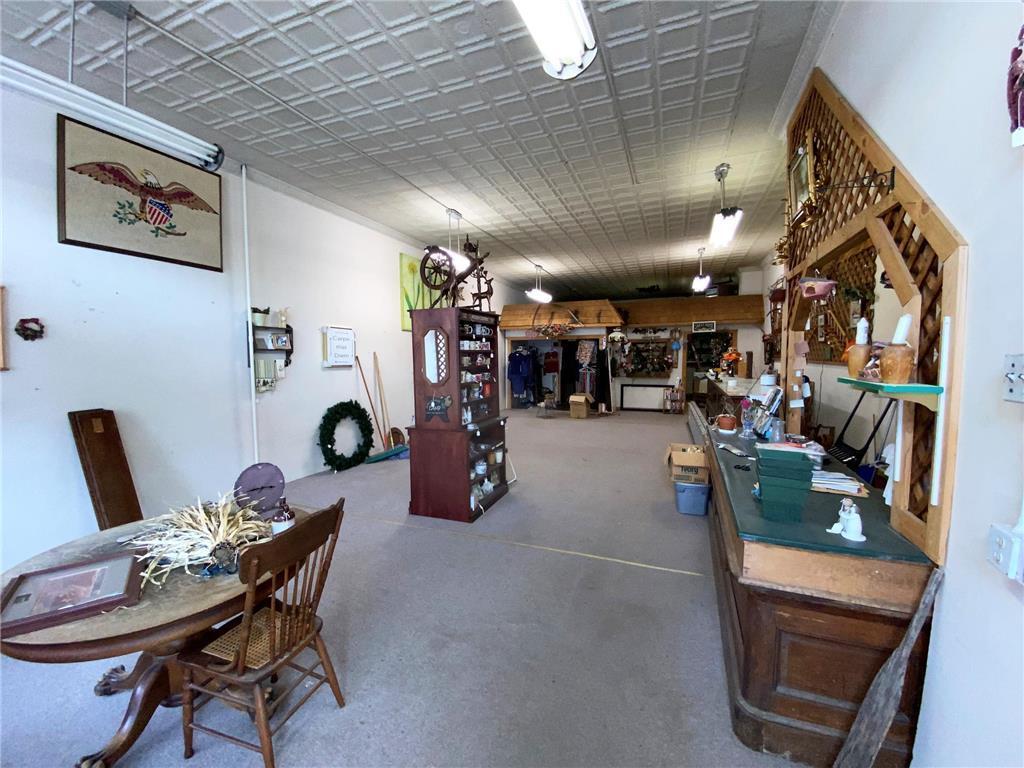 24 & 28 Main Street W Dodge Center MN 55927 6764127 image47