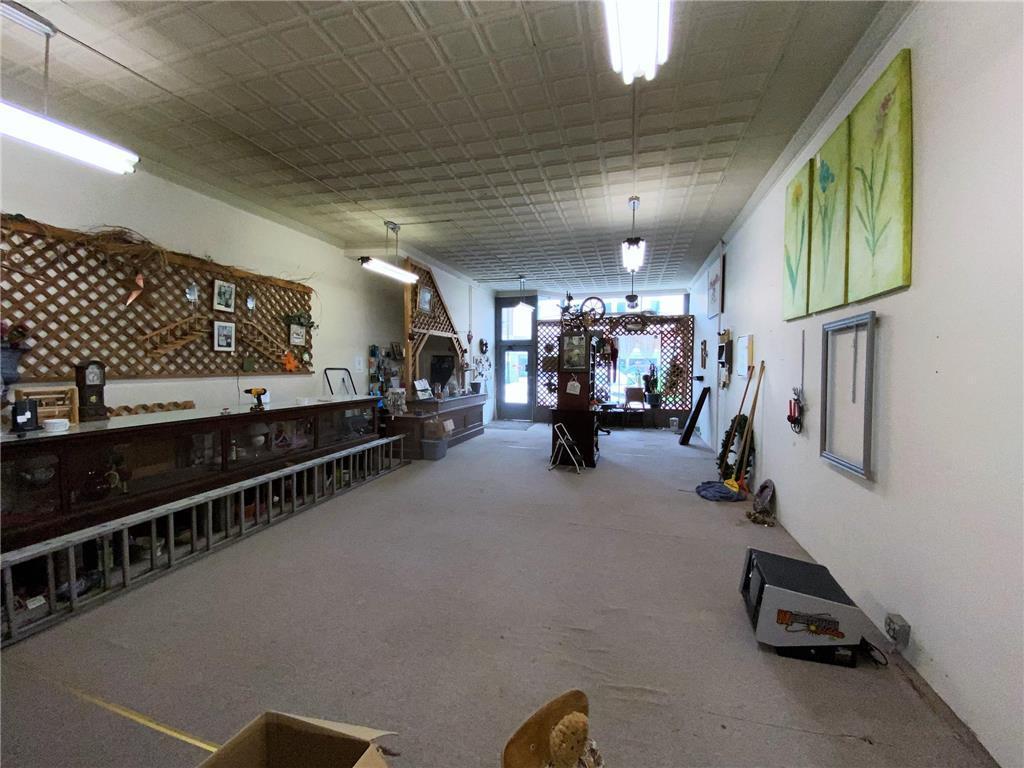 24 & 28 Main Street W Dodge Center MN 55927 6764127 image48