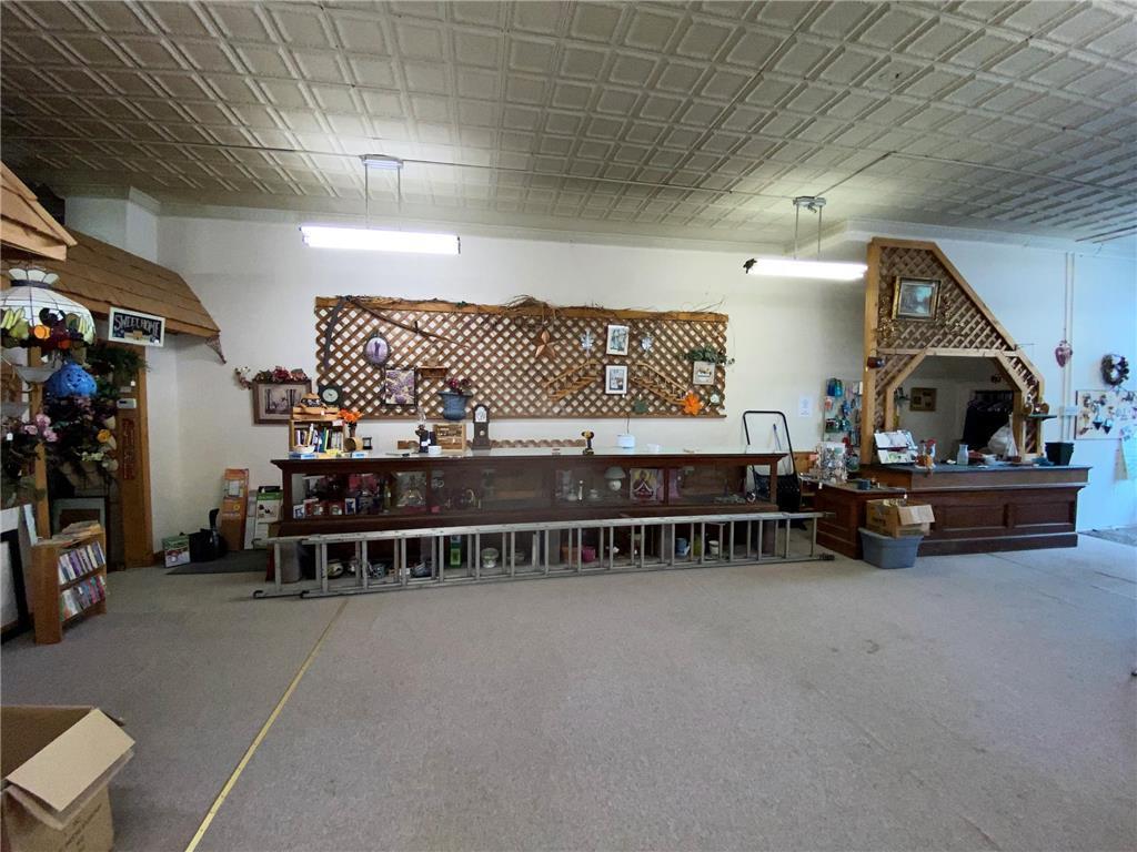 24 & 28 Main Street W Dodge Center MN 55927 6764127 image49