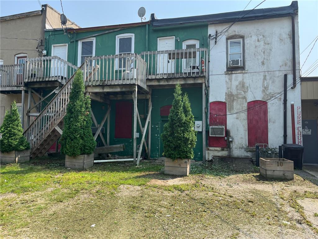 24 & 28 Main Street W Dodge Center MN 55927 6764127 image51