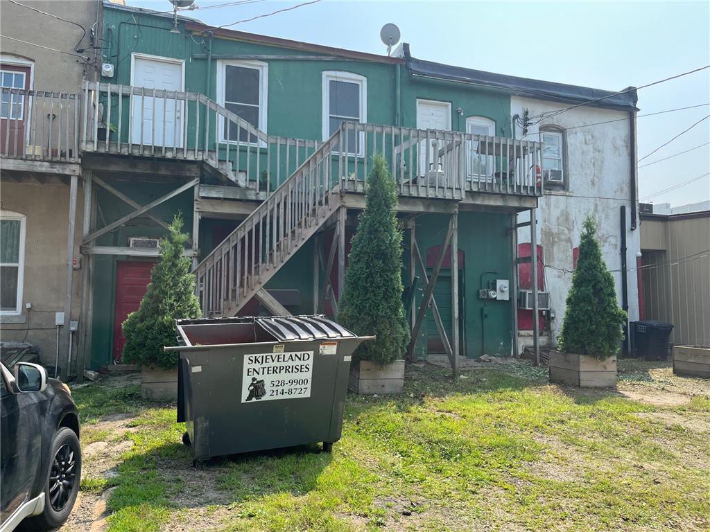 24 & 28 Main Street W Dodge Center MN 55927 6764127 image52